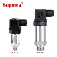 pressure  transmitter all instruments pressure transmitter oil pressure transmitter manufacturer